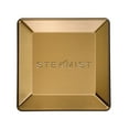 thumbnail image 1 of Steamist 3199 Universal Steam Head - Bronze, 1 of 1