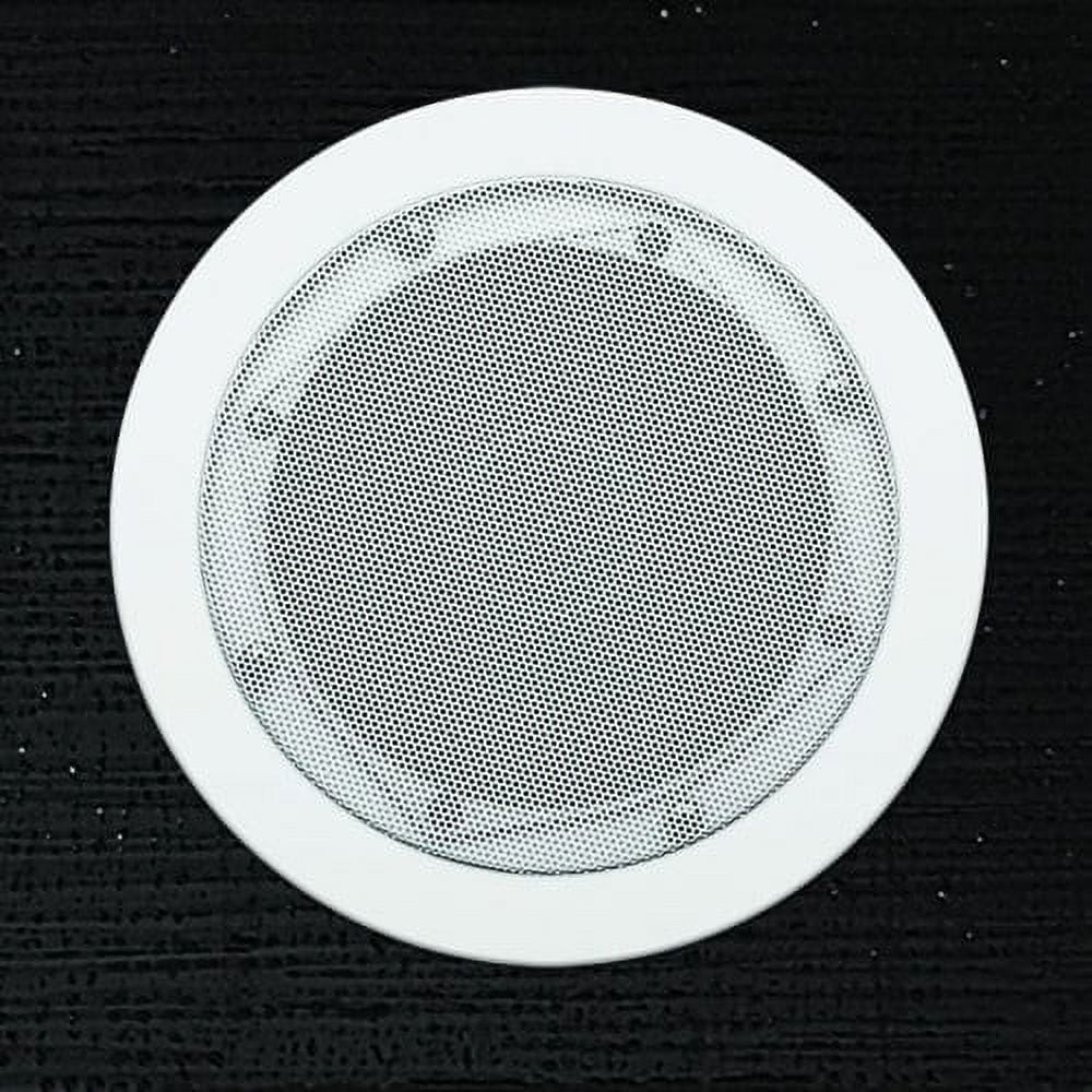 Steamist GPAD208 208V Generator Pan & Auto Drain