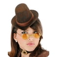 thumbnail image 1 of Steampunk Costume Accessory Kit Female, 1 of 1
