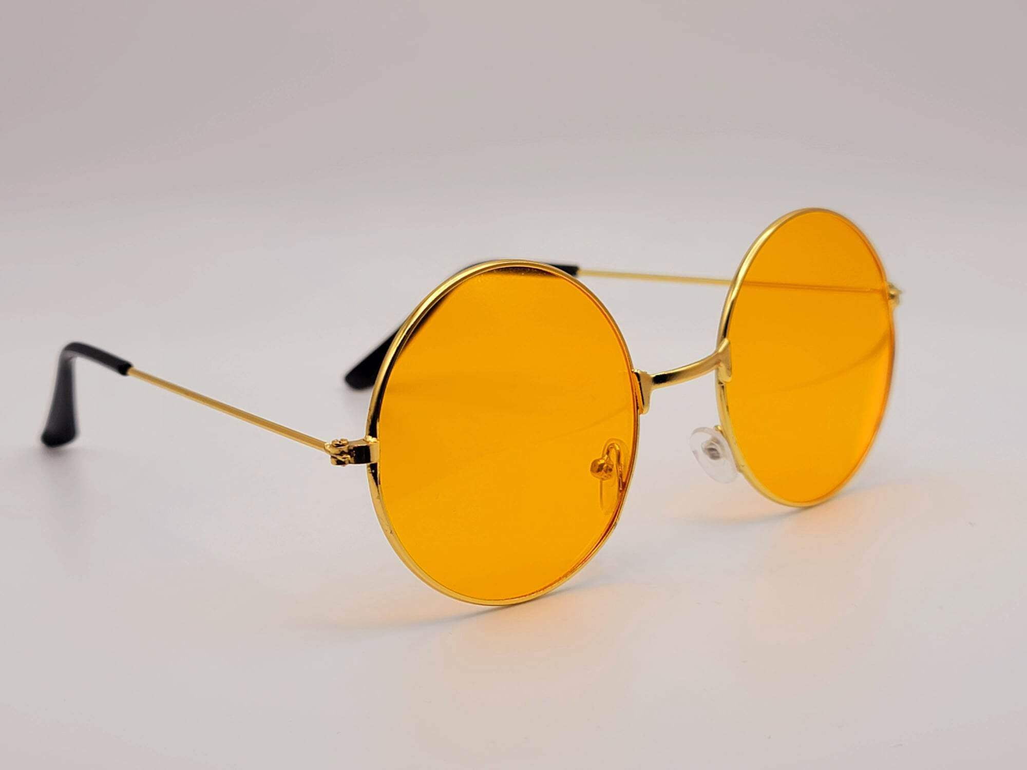 小物 GDC Round Sunglasses 小物 GDC round sunglasses 小物 GDC