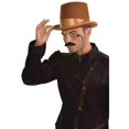 thumbnail image 1 of Steampunk Monocle Costume, 1 of 1