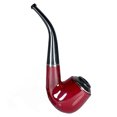 thumbnail image 1 of Steampunk Pipe, 1 of 3