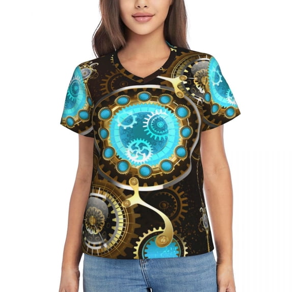 Baby Shower ration Birthday Party Photography Backdrops Props Balloons Arch Childr Newborn Photo Studio Background BS-08