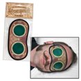 thumbnail image 1 of Steampunk Sleep Mask, 1 of 2