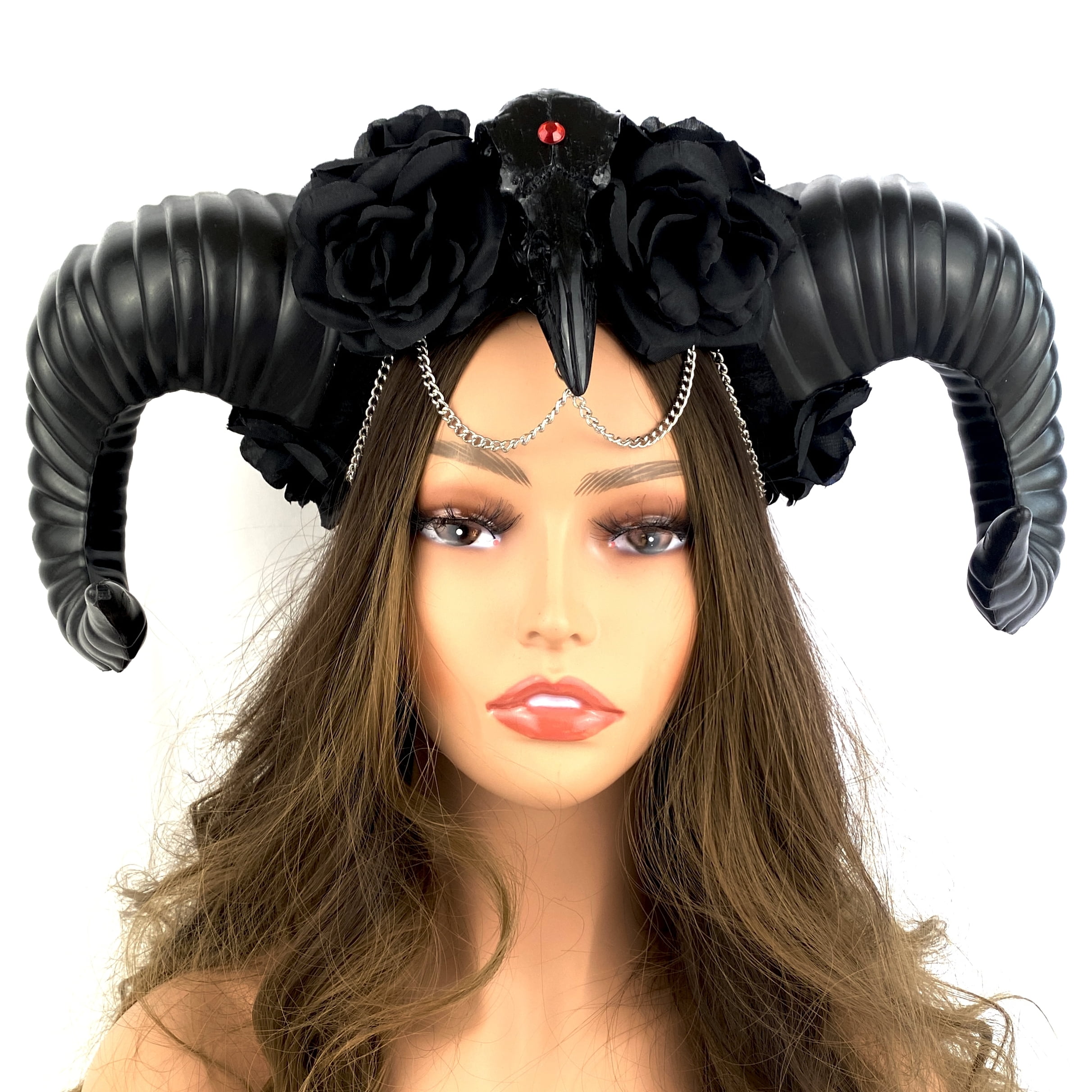 【紅子】Snake frame belt a maiden devil 81JxL4gyzZL._AC_SY350_QL65_.jpg