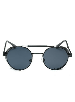 Pugster Sunglasses for Men
