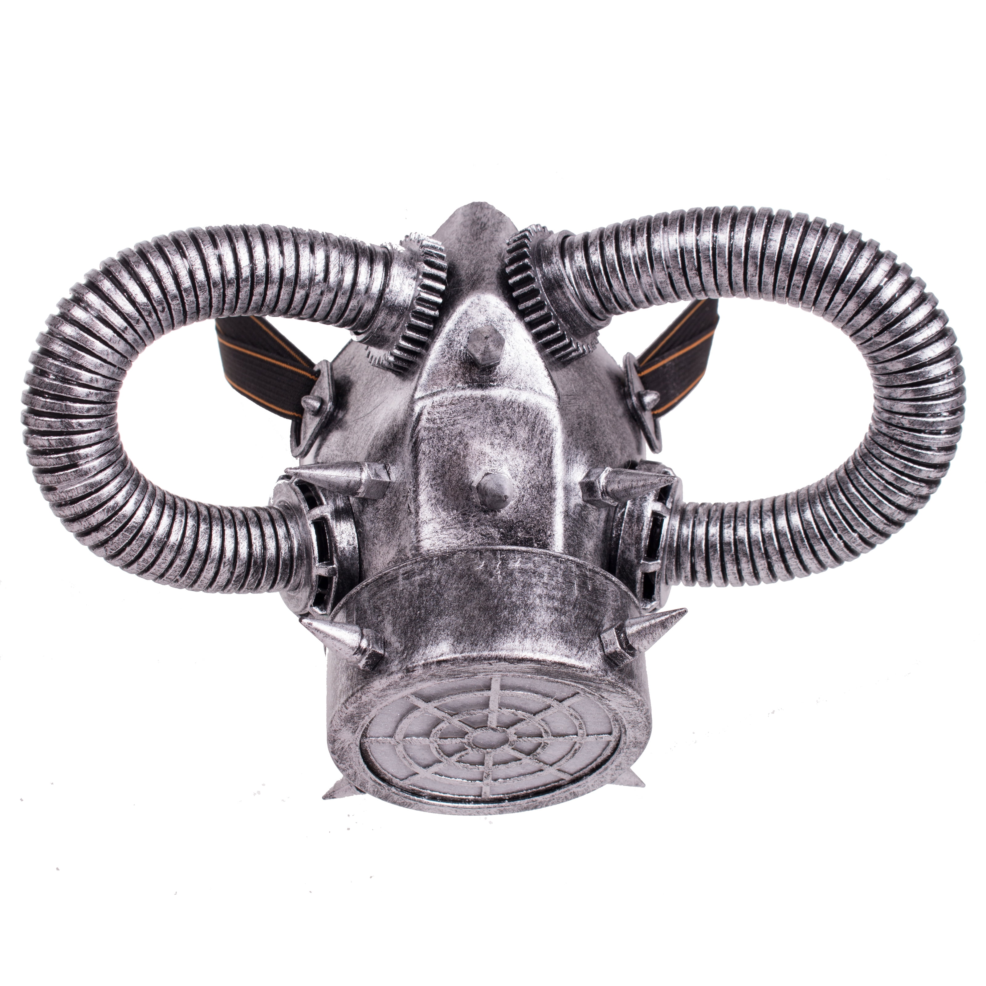 個人装備 DEAD STOCK WILLSON USA STEAM PUNK ROUND 個人装備 DEAD STOCK WILLSON USA STEAM PUNK ROUND 個人装備