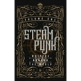 thumbnail image 1 of Steampunk Writers Around The World - Volume I, (Paperback), 1 of 1