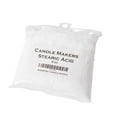 thumbnail image 1 of Stearic Acid for Candlemaking - 8oz, 1 of 3