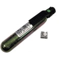 thumbnail image 1 of Stearns 0924 Rearming Kit, 1 of 2