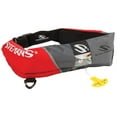 thumbnail image 1 of Stearns 16G Manual Inflatable Belt, 1 of 2