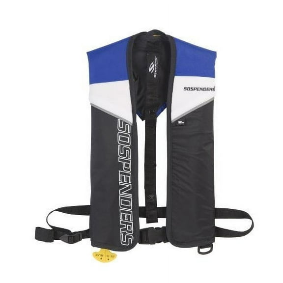 Stearns 2000007058 PFD 1271 Manual