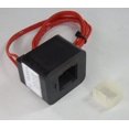 thumbnail image 1 of Stearns 634116709004 Brake Coil Kit # 4, 115V 60/50hz # 5-96-6451-37, 1 of 1