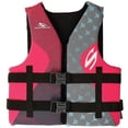 thumbnail image 1 of Stearns Adult Hydroprene Vest, 1 of 1