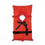 Stearns Adult Type II Personal Floatation Device