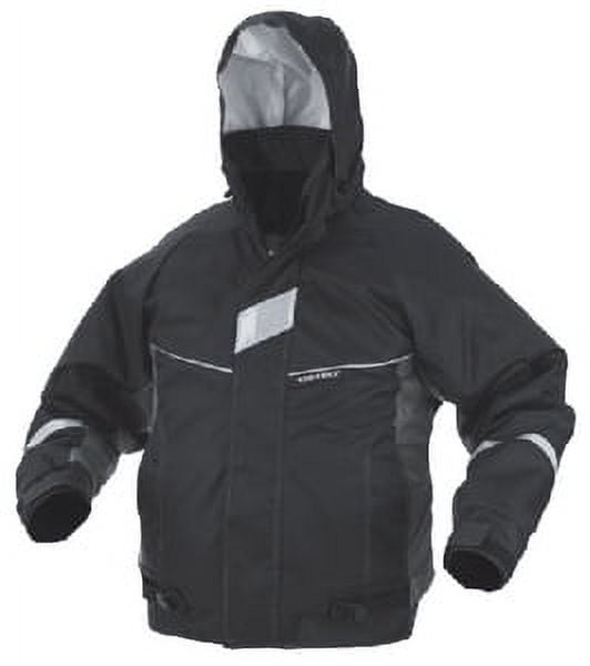 Stearns Boating Flotation Jacket