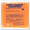 thumbnail image 1 of Stearns Carpet Shampoo Concentrate - 5 oz Packs 36 Packs/Case - 2308671, 1 of 1