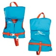 thumbnail image 1 of Stearns Classic Series Boating Nylon Vest for Infants Under 30 lbs., 1 of 2