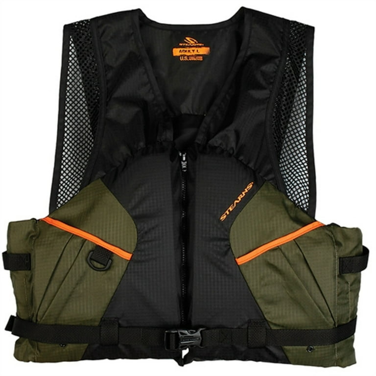 Fin Up Hybrid Jacket, Fishing Jackets