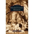 thumbnail image 1 of Stearns County, Minnesota (Hardcover), 1 of 1