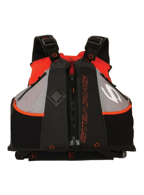 Stearns Life Jackets in Life Jackets & Vests