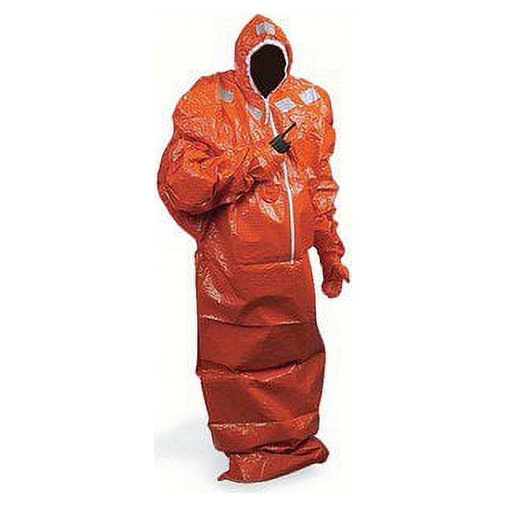 Stearns Thermal Prot Aid Uscg/So