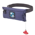 thumbnail image 1 of Stearns Inflata-Belt™ Max - Automatic - Navy, 1 of 2