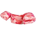 thumbnail image 1 of Stearns Kids Deluxe Puddle Jumper 30 to 50 Pounds Life Jacket - Pink Camo, 1 of 6