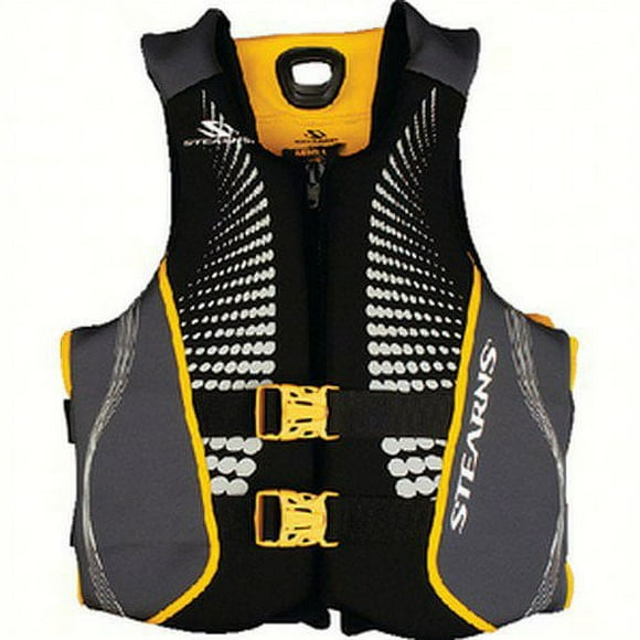 Stearns Life Jackets in Life Jackets & Vests
