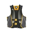 thumbnail image 1 of Stearns Men's V1 Vest, 1 of 4