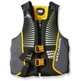 thumbnail image 1 of Stearns Men's V1 Vest, 1 of 2