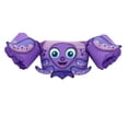 thumbnail image 1 of Stearns Original Puddle Jumper Kids' 3D Costume Jacket (33-55 Lbs.), 1 of 7
