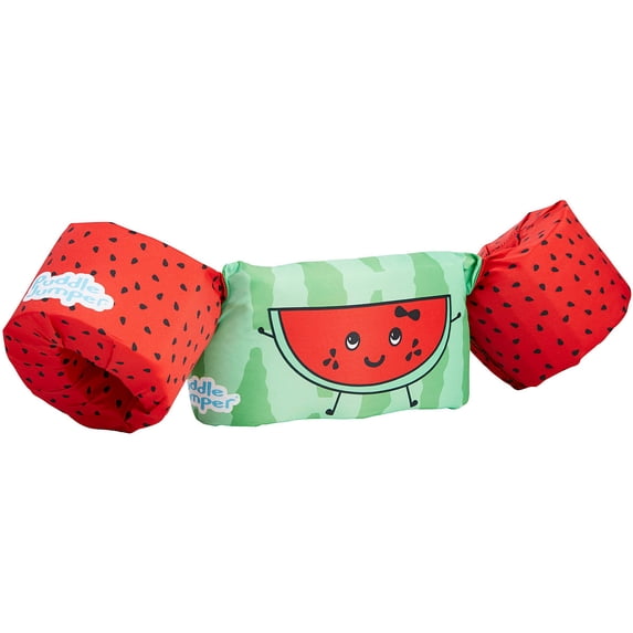 Stearns PFD 3864 Watermelon Child's Puddle Jumper