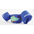 thumbnail image 1 of Stearns Puddle Jumper Childrens Life Jacket - Blue Fish, 1 of 6