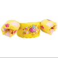 thumbnail image 1 of Stearns Puddle Jumper Life Jacket for Children 30-50lbs.,, 1 of 2