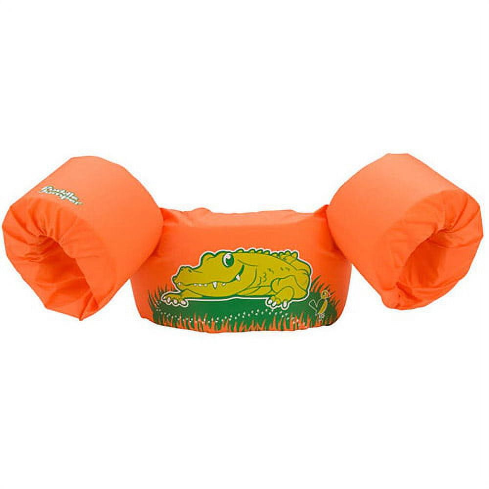 Stearns Puddle Jumper Life Vest