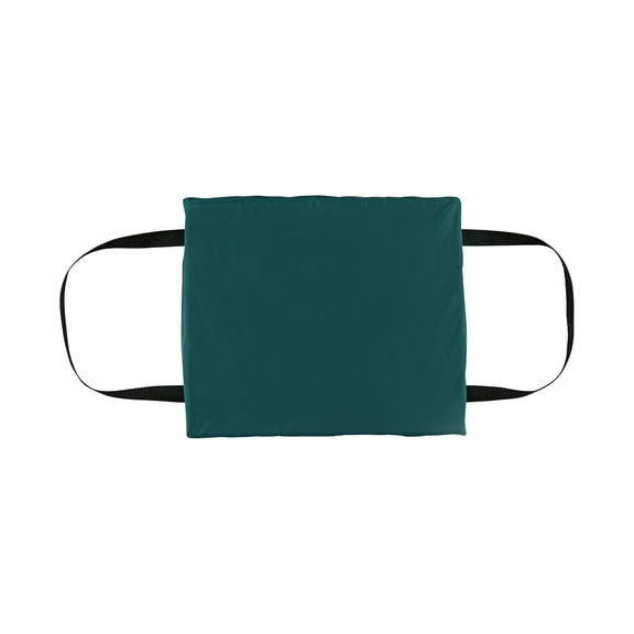Stearns Seat Flotation Cushion, One Size, Green