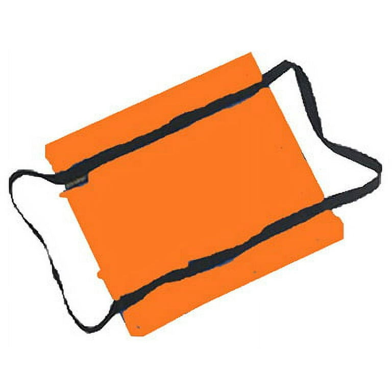 Boat seat cushions walmart sales
