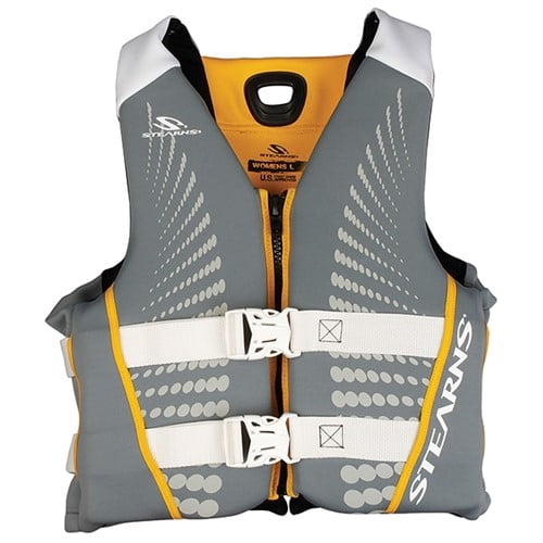 Stearns V1 Women's Life Vest