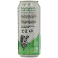 thumbnail image 1 of Steaz Organic Lime Pomegranate Iced Green Tea, 18 Fl. Oz., 1 of 8