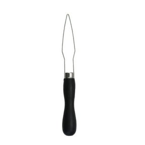 Stebcece Button Hook Helper Clothes Shirts Button Assist Tool Buttons Fastening Device