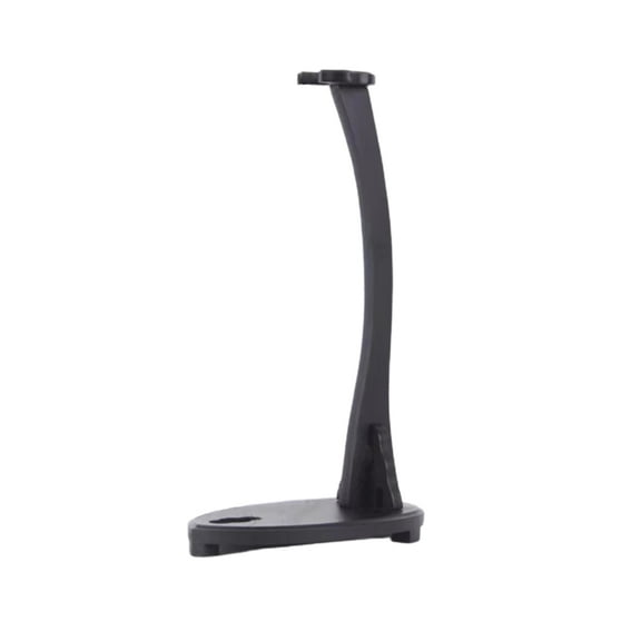 Stebcece Vertical Weapon Holder for Office Table Desk Weapon Display Sword Stands