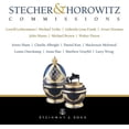 thumbnail image 1 of Stecher & Horowitz Commissions, 1 of 2