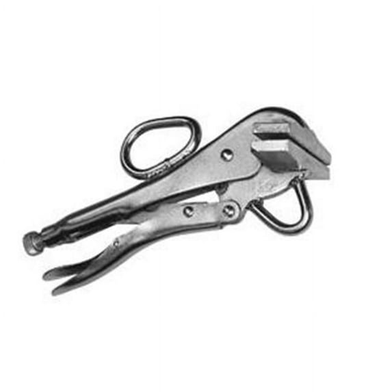 Steck 20085 Ez Pull Stud Pin Pulling Pliers