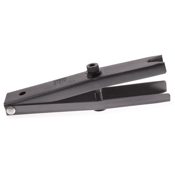 Steck 21910 GM Car and Light Truck Door Spring Tool