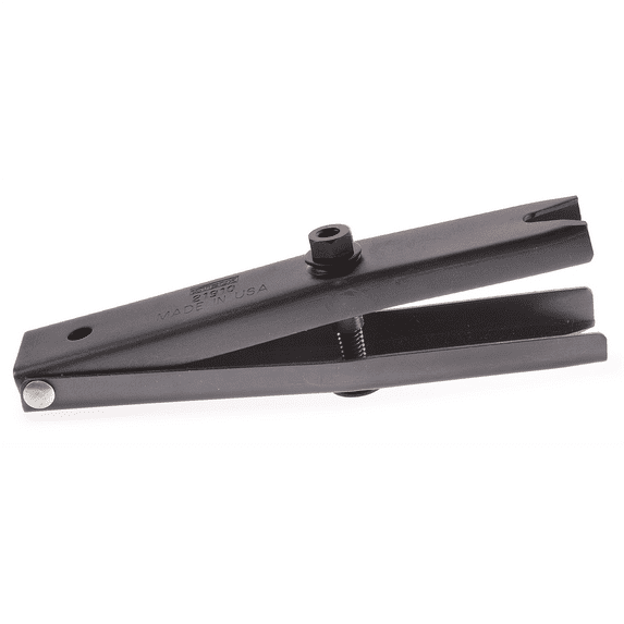 Steck Autobody 21910 Car & Light Truck Door Spring Tool