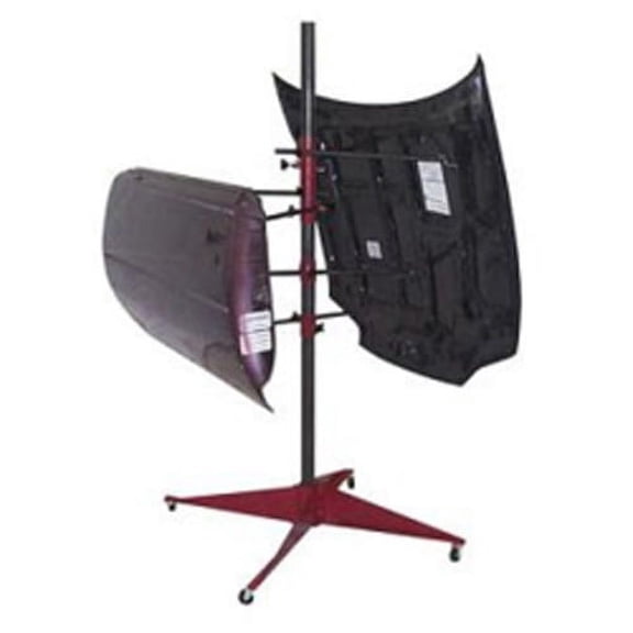 Steck 35900 panel tree (paint stand)