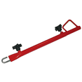 thumbnail image 1 of Steck Autobody 17100 Hatch Jammer Lift Gate & Hatch Holder, 1 of 2