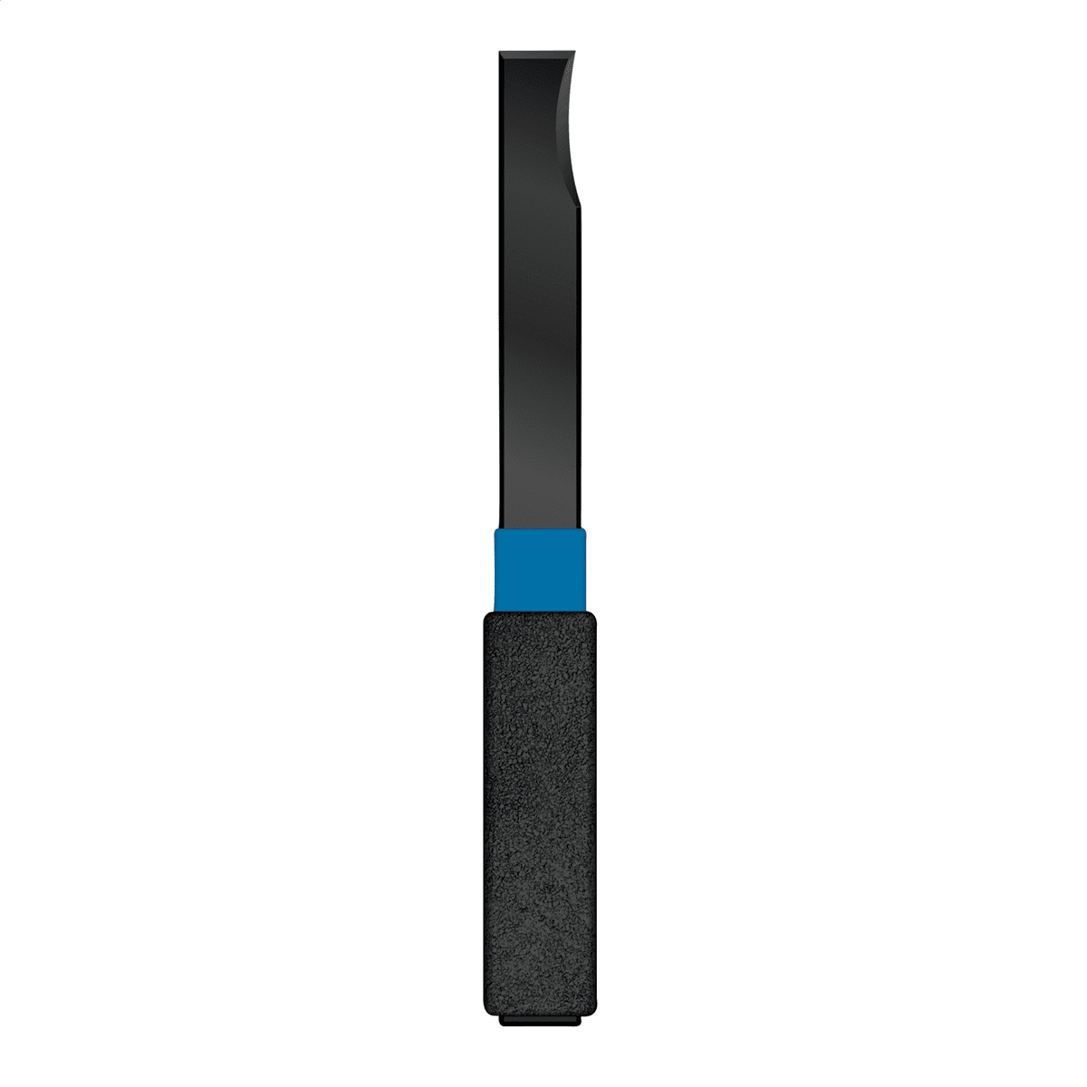 Steck 20015 Seam Separation Chisel Tool for Pinchweld and Body Panel ...