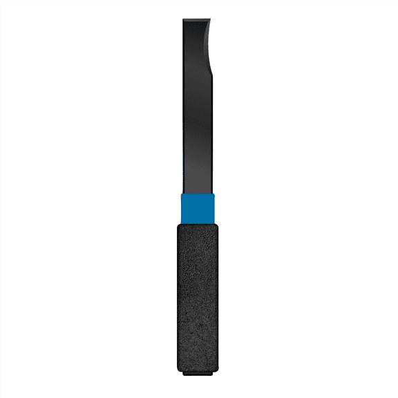 Steck 20015 Seam Separation Chisel Tool for Pinchweld and Body Panel Removal